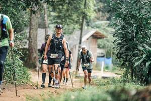 BIB: 
                            <button type="button" onclick="openModal(25659150)" class="btn btn-primary btn-sm float-right btn-popup" data-toggle="modal" data-target=".modal-high-quality">
                        <i class="fas fa-shopping-cart"></i> Add to Cart
                    </button>
                                            <button type="button" onclick="isThisMe(25659150, true)" class="btn btn-success btn-sm float-right btn-popup btn-isme hidden" data-toggle="tooltip" data-placement="bottom" title="นี่คือรูปของคุณใช่ไหม คลิกที่นี่เพื่อเอาเข้าอัลบั้ม">
                        <i class="fas fa-plus"></i> Add to album
                    </button>
                    <button type="button" onclick="isThisMe(25659150, false)" class="btn btn-warning btn-sm float-right btn-popup btn-isnotme hidden">
                        <i class="fas fa-ban"></i> Remove from album
                    </button>